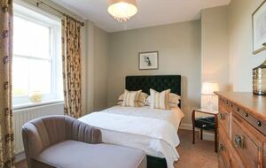 The Coach House - Burton Le Coggles, United Kingdom