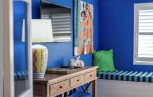 Atherstone | Large Spacious Home, Close Walk to Beaches - Yamba, Australia