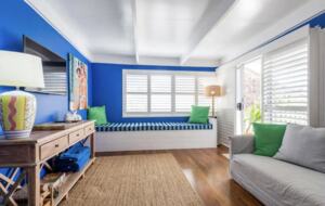 Atherstone | Large Spacious Home, Close Walk to Beaches - Yamba, Australia