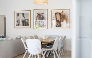 Atherstone | Large Spacious Home, Close Walk to Beaches - Yamba, Australia