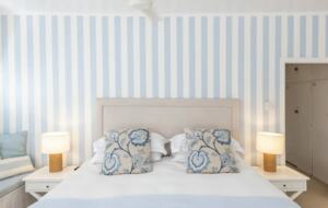 Atherstone | Large Spacious Home, Close Walk to Beaches - Yamba, Australia