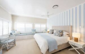 Atherstone | Large Spacious Home, Close Walk to Beaches - Yamba, Australia