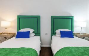 Atherstone | Large Spacious Home, Close Walk to Beaches - Yamba, Australia