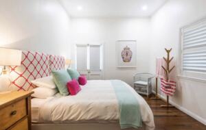 Atherstone | Large Spacious Home, Close Walk to Beaches - Yamba, Australia