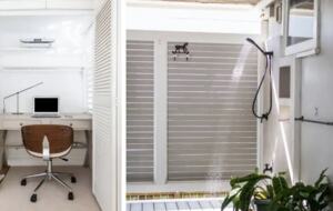 Atherstone | Large Spacious Home, Close Walk to Beaches - Yamba, Australia