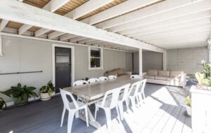 Atherstone | Large Spacious Home, Close Walk to Beaches - Yamba, Australia