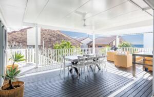 Atherstone | Large Spacious Home, Close Walk to Beaches - Yamba, Australia