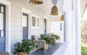 Atherstone | Large Spacious Home, Close Walk to Beaches - Yamba, Australia