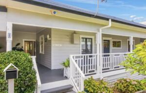 Atherstone | Large Spacious Home, Close Walk to Beaches - Yamba, Australia