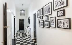 Atherstone | Large Spacious Home, Close Walk to Beaches - Yamba, Australia