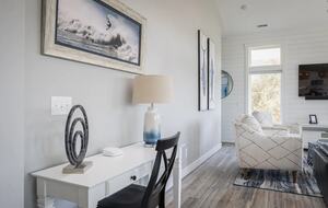 The Metropolitan - Corolla, North Carolina