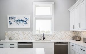 The Metropolitan - Corolla, North Carolina