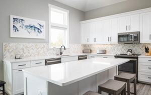 The Metropolitan - Corolla, North Carolina