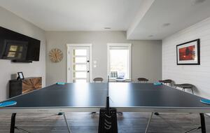 The Metropolitan - Corolla, North Carolina