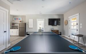 The Metropolitan - Corolla, North Carolina