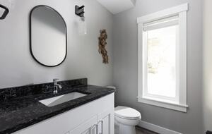 The Metropolitan - Corolla, North Carolina