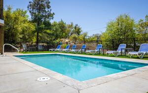 The Metropolitan - Corolla, North Carolina