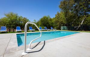 The Metropolitan - Corolla, North Carolina