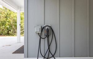 The Metropolitan - Corolla, North Carolina