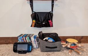 Gorgeous Cabin Getaway | Steps from Lake Cascade - Donnelly, Idaho