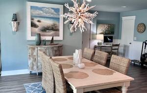 Beachtime Oasis - Panama City Beach, Florida