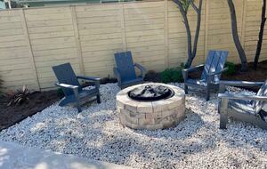 Beachtime Oasis - Panama City Beach, Florida