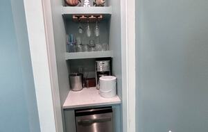 Beachtime Oasis - Panama City Beach, Florida