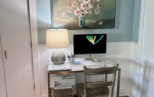 Beachtime Oasis - Panama City Beach, Florida