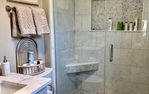 Beachtime Oasis - Panama City Beach, Florida