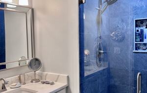 Beachtime Oasis - Panama City Beach, Florida