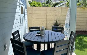 Beachtime Oasis - Panama City Beach, Florida