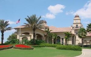 Exquisite Designer’s Home in a Prestigious Gated Community - Naples, Florida