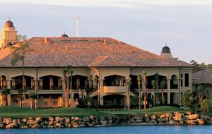 Exquisite Designer’s Home in a Prestigious Gated Community - Naples, Florida