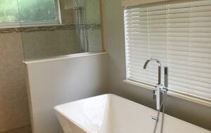 Exquisite Designer’s Home in a Prestigious Gated Community - Naples, Florida