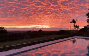 McLeods Shoot Retreat - McLeods Shoot, Australia