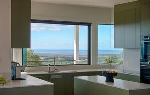 McLeods Shoot Retreat - McLeods Shoot, Australia