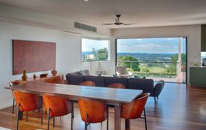 McLeods Shoot Retreat - McLeods Shoot, Australia