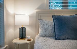 Pecan Creek Lakehouse - Horseshoe Bay, Texas