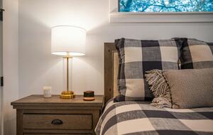 Pecan Creek Lakehouse - Horseshoe Bay, Texas