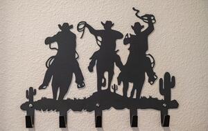 Pecan Creek Lakehouse - Horseshoe Bay, Texas