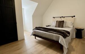 Hidden Acres Cabin - Flagstaff, Arizona