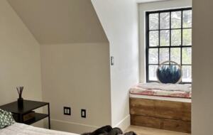 Hidden Acres Cabin - Flagstaff, Arizona