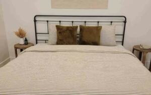 Hidden Acres Cabin - Flagstaff, Arizona