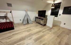 Hidden Acres Cabin - Flagstaff, Arizona