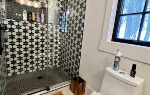 Hidden Acres Cabin - Flagstaff, Arizona