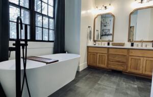 Hidden Acres Cabin - Flagstaff, Arizona