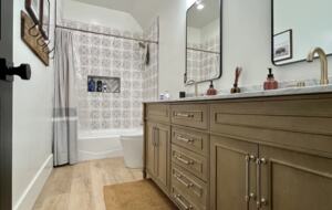 Hidden Acres Cabin - Flagstaff, Arizona