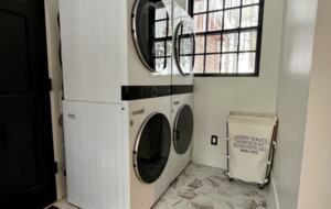 Hidden Acres Cabin - Flagstaff, Arizona