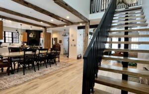 Hidden Acres Cabin - Flagstaff, Arizona