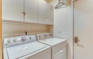 Elk Tracks Lodge - Easton, Washington